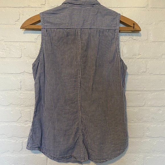 Levi's Tank Top - Picture 3 of 3